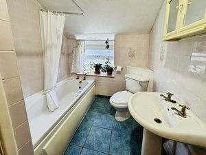 Photo 1- click for photo gallery